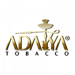 Кальянный табак Adalya Адалия купить круглосуточно по низкой цене